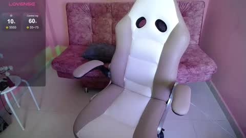 natashahot158 online show from March 10, 8:46 pm