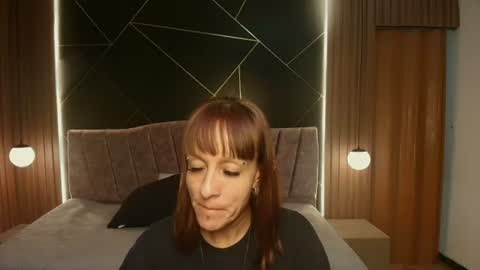 Natasha Mason online show from June 16, 7:15 pm