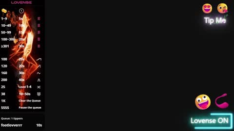 Natasha Mason online show from July 23, 1:58 am