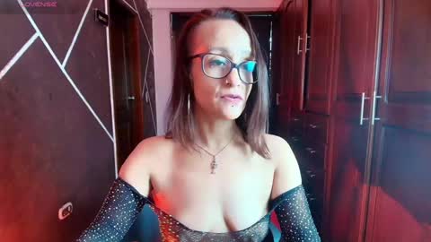 Natasha Mason online show from December 19, 12:34 pm