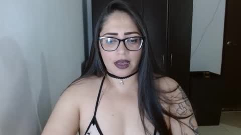 Natasha Smithe  online show from May 3, 8:23 pm