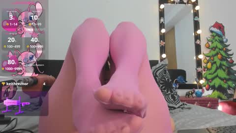 natasha online show from November 10, 2:17 am