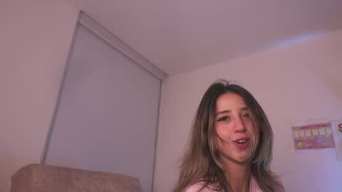 Natasha Independent model online show from March 31, 4:23 am