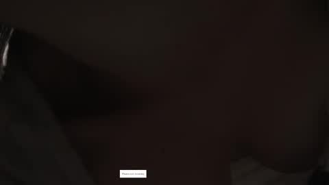 Natasha Independent model online show from February 9, 3:53 am