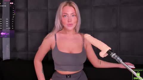 NATE online show from March 15, 7:43 am