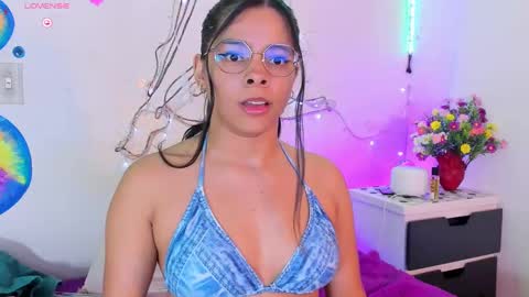 Nath online show from February 12, 10:37 pm