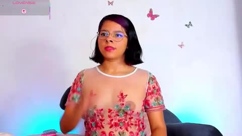 Nath online show from November 22, 11:51 pm