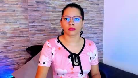 Nath online show from June 30, 11:26 pm