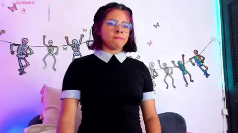 Nath online show from October 30, 10:33 pm