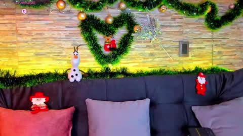 Nath online show from December 22, 12:25 am