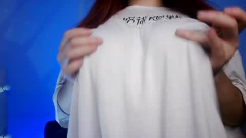 nath online show from April 24, 5:32 am