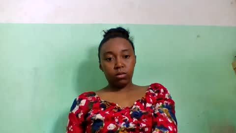 natha259706 online show from July 7, 6:58 am