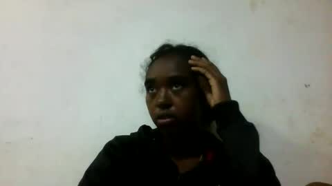 nathaaldy online show from September 28, 4:01 pm