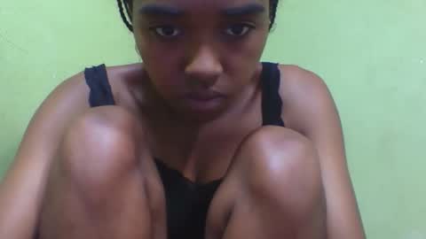 nathaaldy online show from December 4, 9:11 am