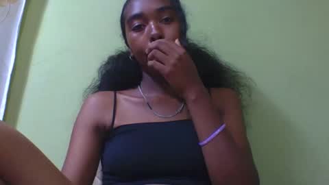 nathaaldy online show from October 8, 6:34 pm