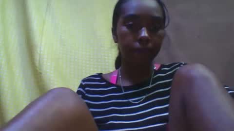 nathaaldy online show from September 19, 8:24 am