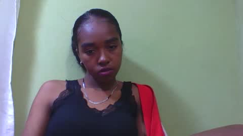 nathaaldy online show from October 15, 8:17 am