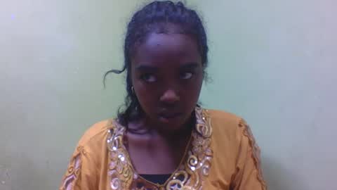 nathaaldy online show from January 6, 2:59 am