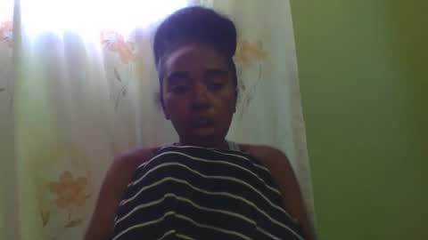 nathaaldy online show from September 20, 8:34 am