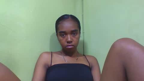 nathaaldy online show from November 3, 1:48 pm