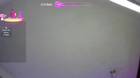 nathaly sky online show from March 3, 10:31 am