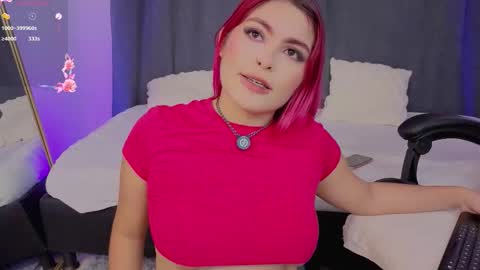 Nathi online show from March 9, 2:15 am