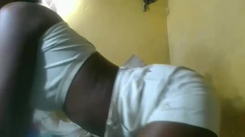 nathalia069 online show from February 1, 7:56 pm