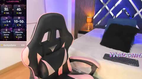 Natha online show from October 17, 5:43 am