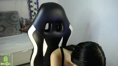 nathaliasweet_1_ online show from April 24, 2:53 pm