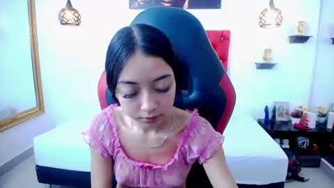 nathaliasweet_1_ online show from June 11, 5:43 pm