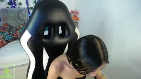 nathaliasweet_1_ online show from April 10, 2:23 pm