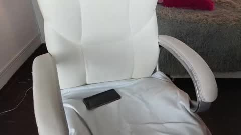 nathaly_blue online show from January 29, 7:00 pm