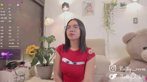    online show from February 22, 2:23 am