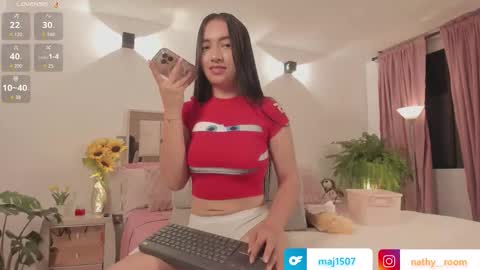    online show from November 26, 2:23 am