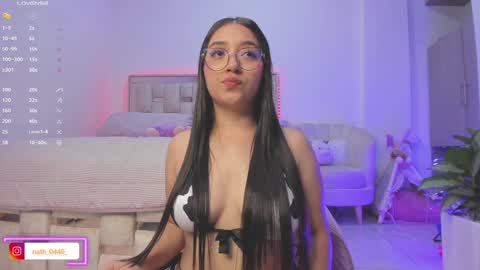    online show from January 22, 3:52 am