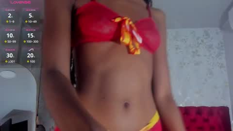        online show from July 28, 1:10 pm