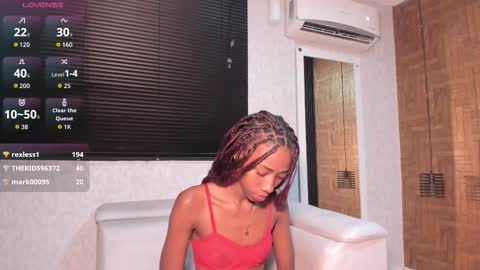        online show from February 15, 7:51 am