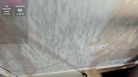        online show from April 25, 7:55 pm