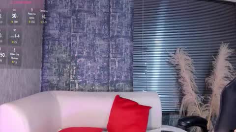        online show from February 3, 8:45 pm