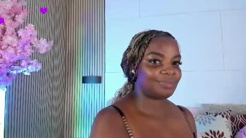nathy  online show from June 22, 1:08 pm
