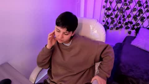 nathalyy_ds online show from March 16, 8:02 pm