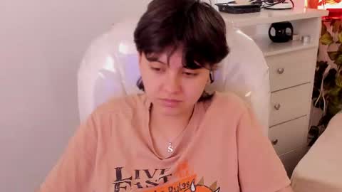 nathalyy_ds online show from June 11, 5:43 pm