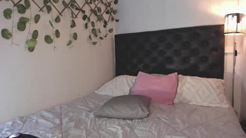 Nathy online show from November 16, 12:56 am