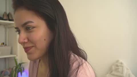 Nathy online show from June 10, 6:28 pm