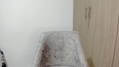 Nathyy online show from September 17, 4:10 am