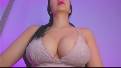 Nathyy online show from July 25, 4:52 am