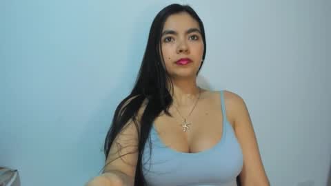 Nathyy online show from October 14, 4:04 am