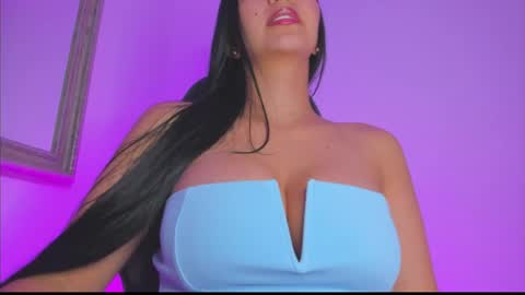 Nathyy online show from April 24, 1:52 am