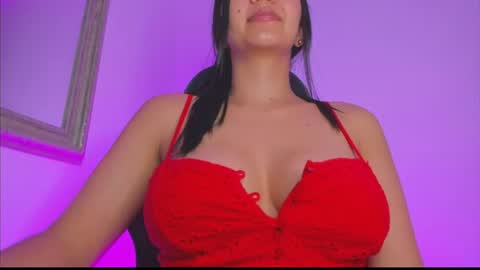 Nathyy online show from April 23, 3:03 am