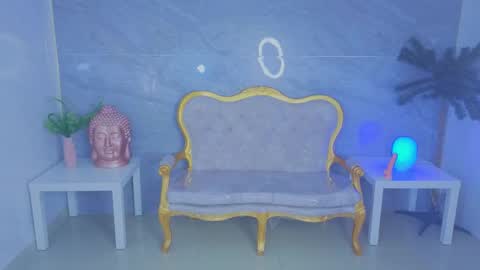 Natalia  online show from March 10, 1:48 pm